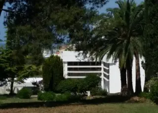 Hotel Zagreb 