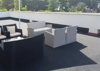Hotel Zagreb 