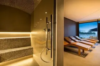 Design Hotel Navis