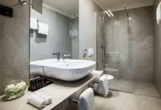Design Hotel Navis