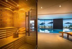 Design Hotel Navis