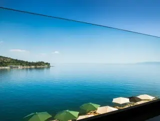 Design Hotel Navis