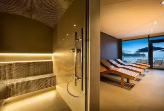 Design Hotel Navis