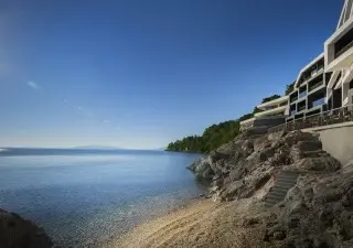 Design Hotel Navis