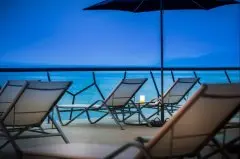Design Hotel Navis