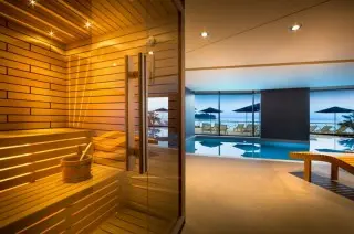 Design Hotel Navis