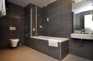 PN Brijuni Hotel Istra & Neptun