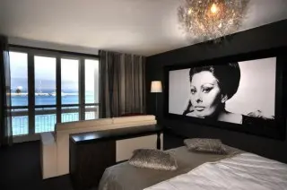 PN Brijuni Hotel Istra & Neptun