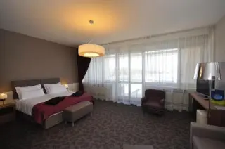 PN Brijuni Hotel Istra & Neptun