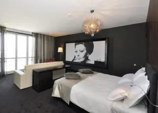PN Brijuni Hotel Istra & Neptun