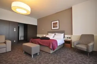 PN Brijuni Hotel Istra & Neptun