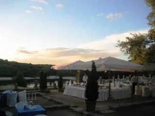 PN Brijuni Hotel Istra & Neptun