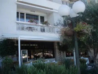 PN Brijuni Hotel Istra & Neptun