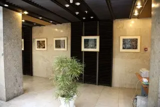 PN Brijuni Hotel Istra & Neptun