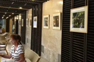 PN Brijuni Hotel Istra & Neptun