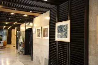 PN Brijuni Hotel Istra & Neptun