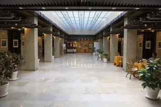 PN Brijuni Hotel Istra & Neptun