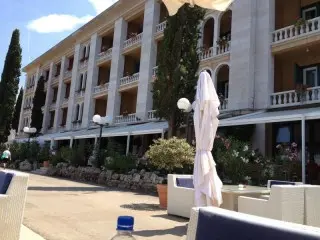 PN Brijuni Hotel Istra & Neptun