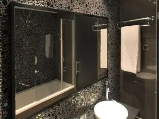 PN Brijuni Hotel Istra & Neptun