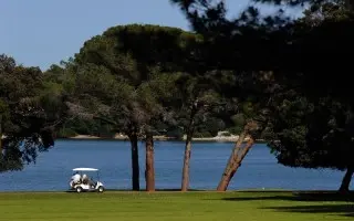 PN Brijuni Hotel Istra & Neptun