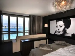 PN Brijuni Hotel Istra & Neptun