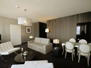 PN Brijuni Hotel Istra & Neptun