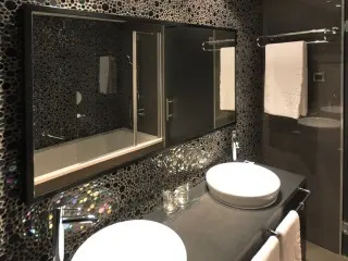 PN Brijuni Hotel Istra & Neptun