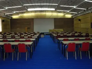 PN Brijuni Hotel Istra & Neptun