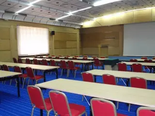 PN Brijuni Hotel Istra & Neptun