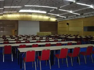 PN Brijuni Hotel Istra & Neptun