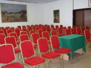 PN Brijuni Hotel Istra & Neptun