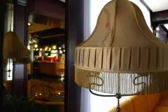 PN Brijuni Hotel Istra & Neptun