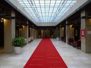 PN Brijuni Hotel Istra & Neptun