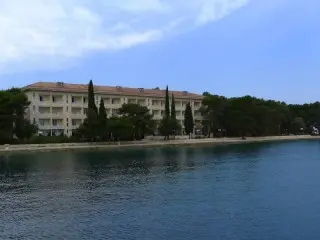 PN Brijuni Hotel Istra & Neptun