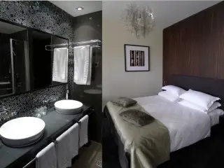 PN Brijuni Hotel Istra & Neptun