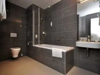 PN Brijuni Hotel Istra & Neptun