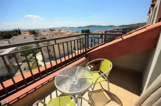 Hotel Stella Maris
