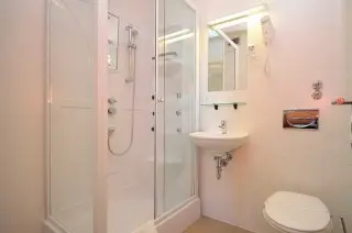 Hotel Stella Maris