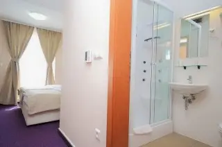 Hotel Stella Maris
