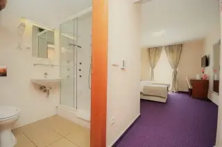 Hotel Stella Maris