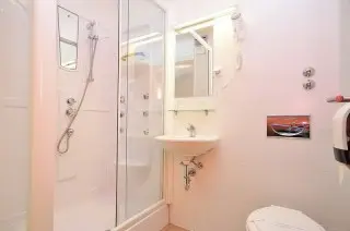 Hotel Stella Maris