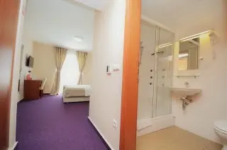 Hotel Stella Maris