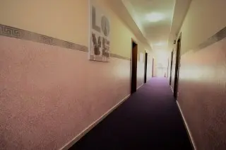 Hotel Stella Maris