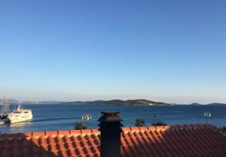 Hotel Stella Maris
