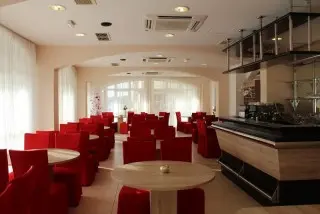 Hotel Stella Maris