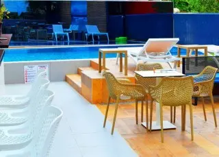 Hotel Stella Maris