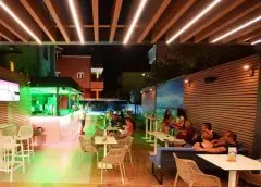 Hotel Stella Maris
