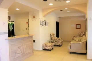 Hotel Stella Maris