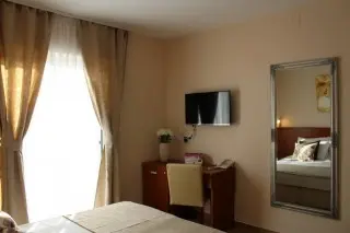 Hotel Stella Maris