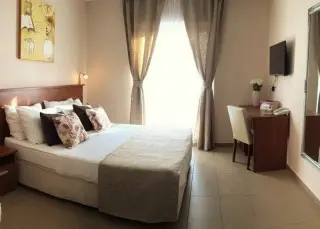Hotel Stella Maris